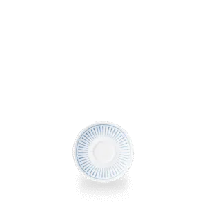 UNTERTASSE 11.8CM
