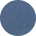 Churchill Emerge Melamine Oslo Blue colour swatch