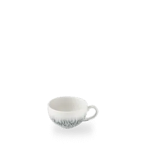 Churchill Inked Lumé Midnight Blue 34cl Tasse auf weißem Hintergrund