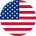 USA flag