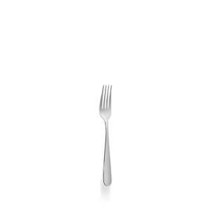 Comas Chef Teaspoon 13.5cm | Churchill on white background