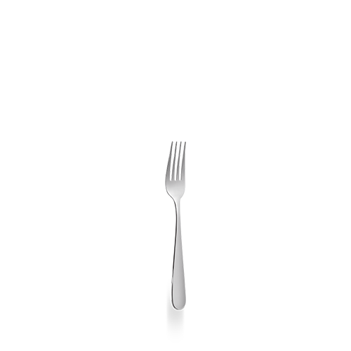 Comas Chef Teaspoon 13.5cm | Churchill on white background