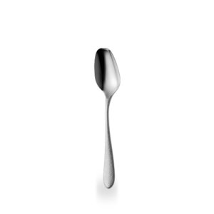 Sola Phoenix Table Spoon 20.3cm | Churchill on white background