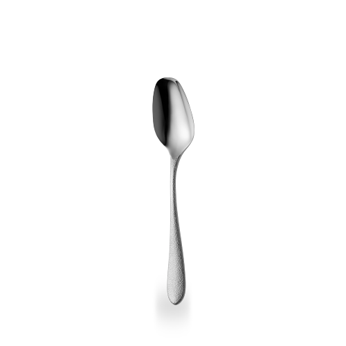 Sola Phoenix Table Spoon 20.3cm | Churchill on white background