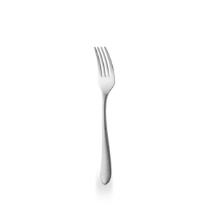 Sola Phoenix Table Fork 20.4cm | Churchill on white background