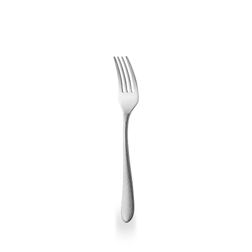 Sola Phoenix Table Fork 20.4cm | Churchill on white background
