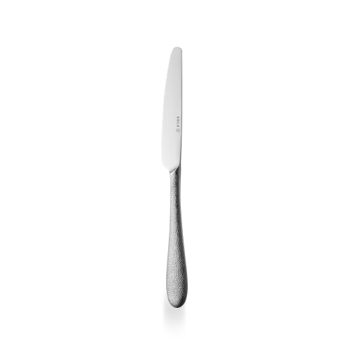 Sola Phoenix Table Knife 23.1cm | Churchill on white background