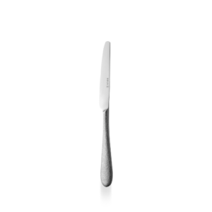 Sola Phoenix Dessert Knife 21.2cm | Churchill on white background