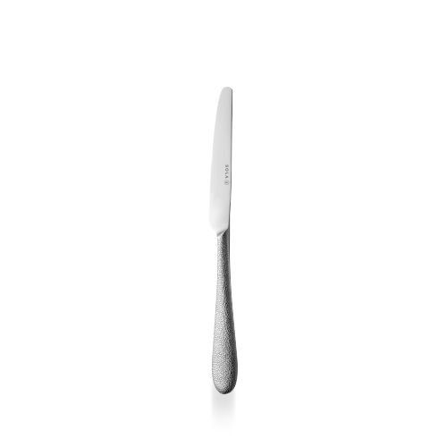 Sola Phoenix Dessert Knife 21.2cm | Churchill on white background