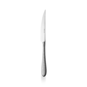 Sola Phoenix Steak Knife 23.8cm | Churchill on white background