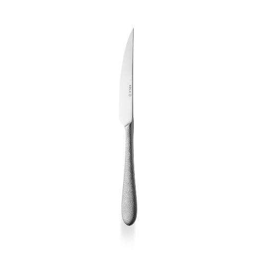 Sola Phoenix Steak Knife 23.8cm | Churchill on white background