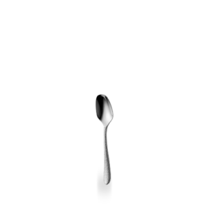 Sola Phoenix Teaspoon 13.3cm | Churchill on white background