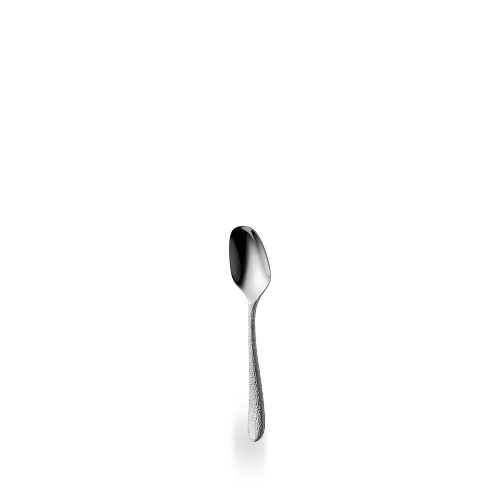 Sola Phoenix Teaspoon 13.3cm | Churchill on white background