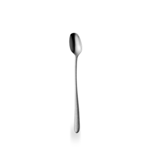 Sola Phoenix Longdrink Spoon 20.5cm | Churchill on white background