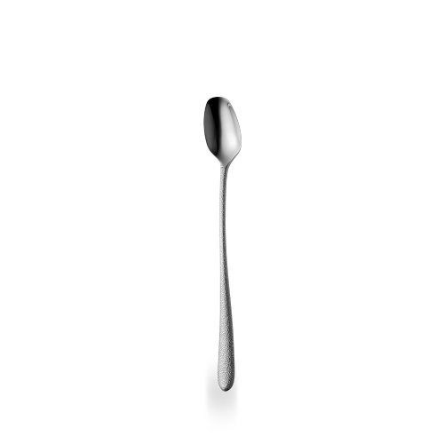 Sola Phoenix Longdrink Spoon 20.5cm | Churchill on white background