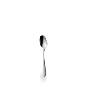 Sola Phoenix Cocktail Spoon 14.7cm | Churchill on white background