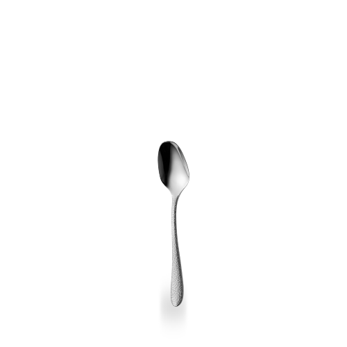 Sola Phoenix Cocktail Spoon 14.7cm | Churchill on white background