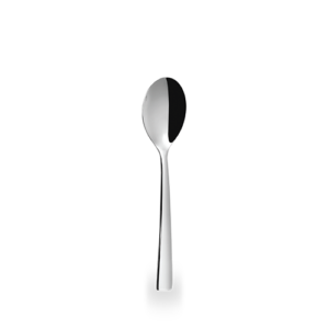 Comas Madrid Table Spoon 20cm | Churchill on white background