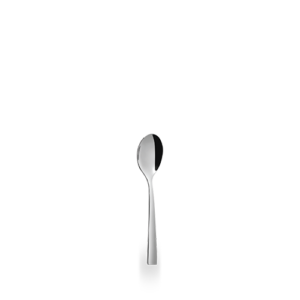 Comas Madrid Teaspoon 13.5cm | Churchill on white background