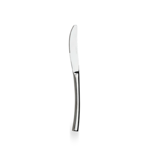 Comas Madrid Table Knife 22.1cm | Churchill on white background
