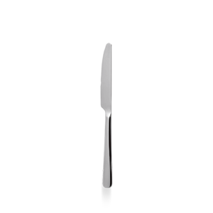 Comas Chef Dessert Knife 20.4cm | Churchill on white background