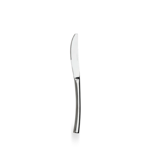 Comas Madrid Dessert Knife 20.4cm | Churchill on white background