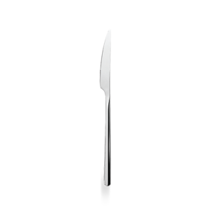 Comas Canada Table Knife 23cm | Churchill on white background
