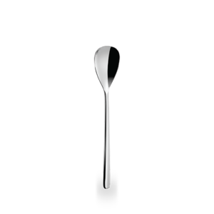 Comas Canada Table Spoon 20.6cm | Churchill on white background