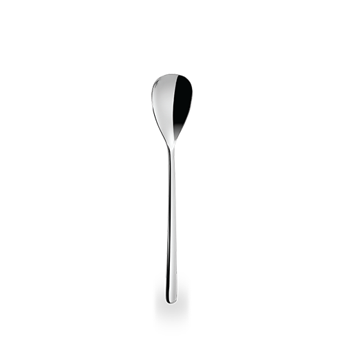 Comas Canada Table Spoon 20.6cm | Churchill on white background