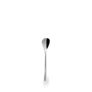Comas Canada Teaspoon 14.5cm | Churchill on white background