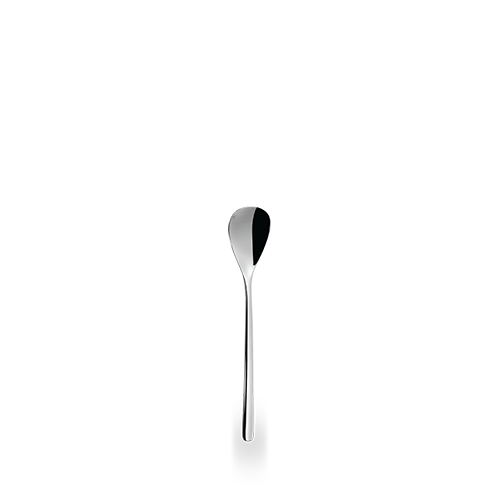 Comas Canada Teaspoon 14.5cm | Churchill on white background