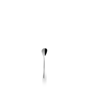 Comas Canada Coffee Spoon 11.5cm | Churchill on white background