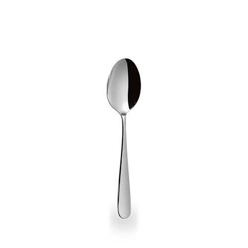 Comas Chef Table Spoon 20cm | Churchill on white background