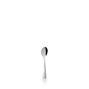 Comas Madrid Coffee Spoon 11cm | Churchill on white background