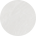 Churchill Inked Elements Ice colour swatch