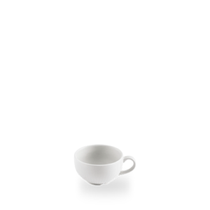 BECHER 22.7CL