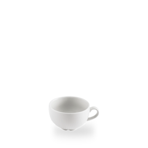 BECHER 34CL