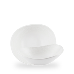 SCHALE OPAL 25CM