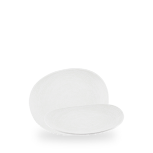 TELLER OPAL 21CM