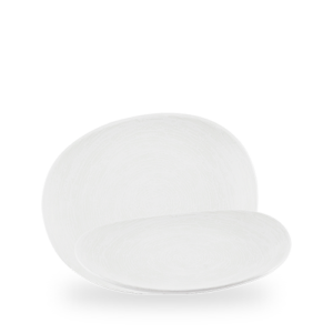 TELLER OPAL 26CM
