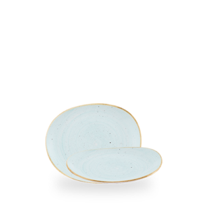 TELLER OPAL18.5CM