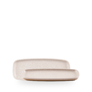 OBLONG TABLETT 25.1 X 10CM