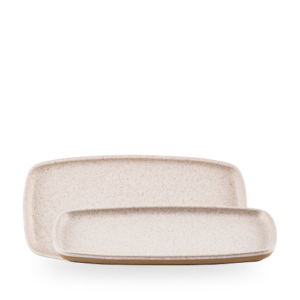 OBLONG TABLETT 30 X 14.7CM