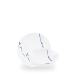 COUPE SCHALEN 18.2CM