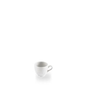 BECHER 10CL