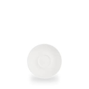 UNTERTASSE 15.6CM