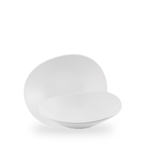 OPAL BOWL 23CM