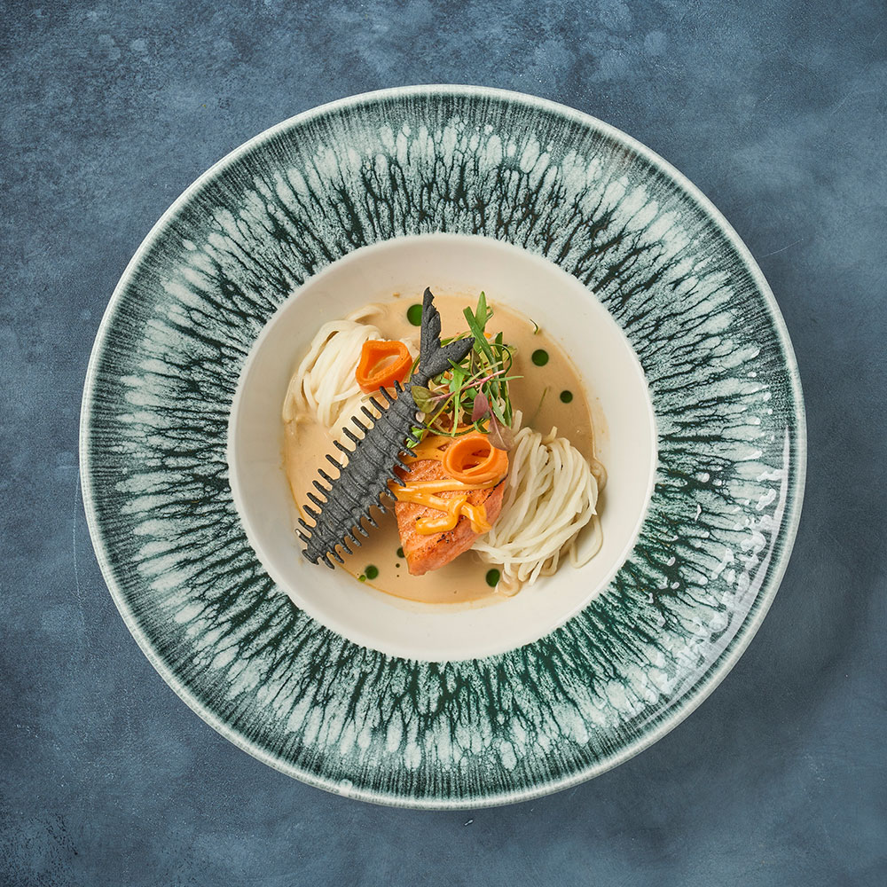 Churchill-KDJ-Website-Gallery-Image-CHRISTOPHER-STEVENSON