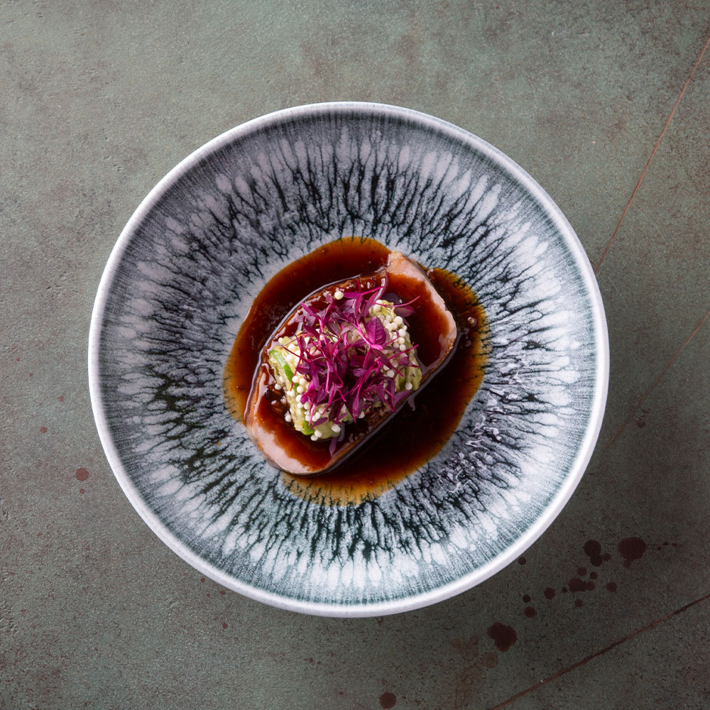 Churchill-KDJ-Website-Gallery-Image---DANIEL-HEIDKAMP.