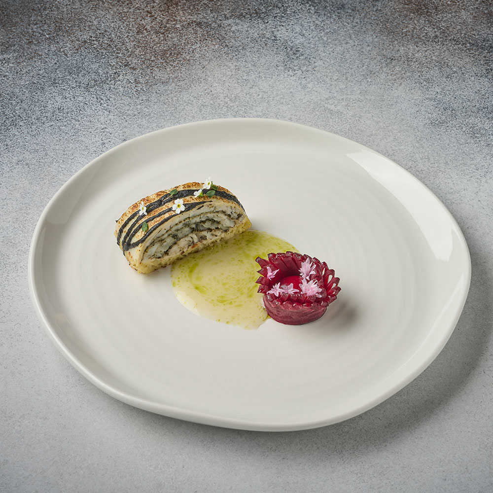 Churchill-KDJ-Website-Gallery-Images-VOLODYMYR-ARTOMONOV